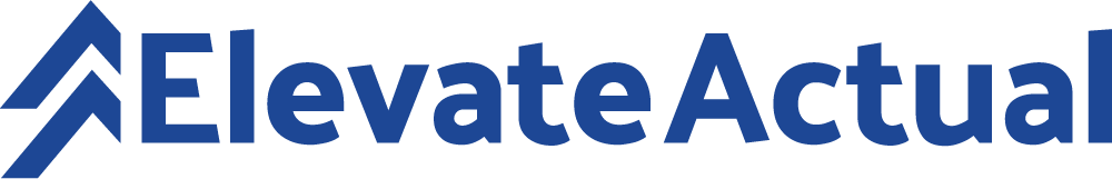 ElevateActual
